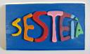 logos a06.jpg